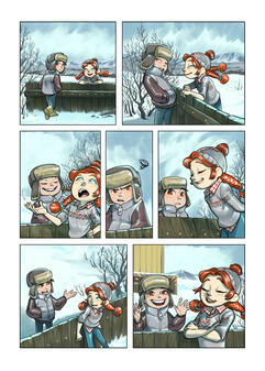 Test Page Test Page