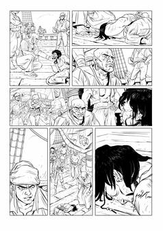 Cyril - Test Page Cyril - Test Page