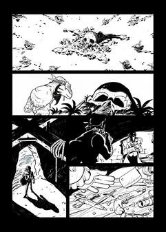 Golden Shanty - Test Page Golden Shanty - Test Page