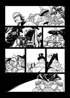 Golden Shanty - Test Page Golden Shanty - Test Page